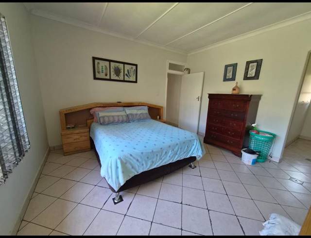3 BEDROOM HOUSE FOR SALE IN VERWOERDPARK